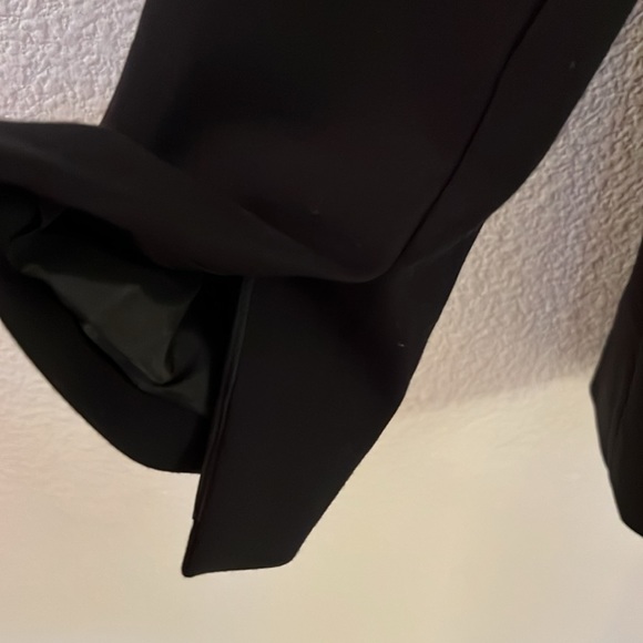 Spanx The Perfect Oversized Blazer - Picture 4 of 6